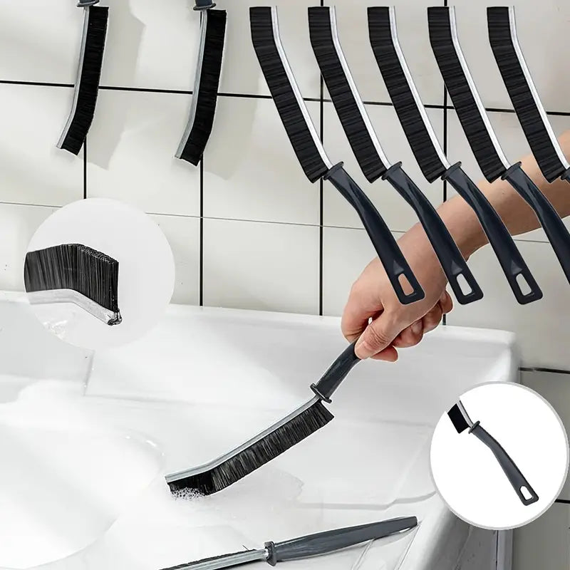 Lumera- Brosse de nettoyage