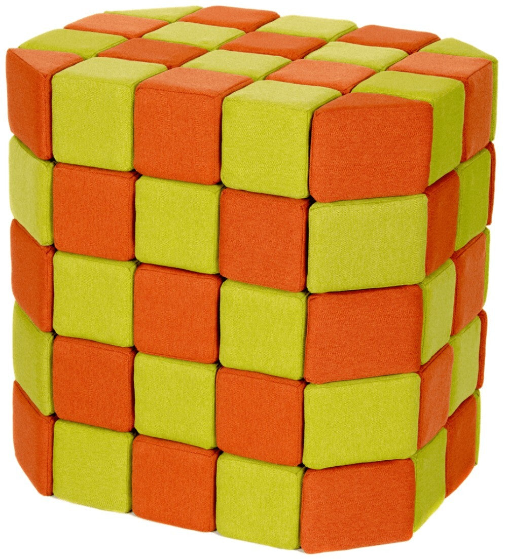 2024 Jouets magnétiques pour enfants