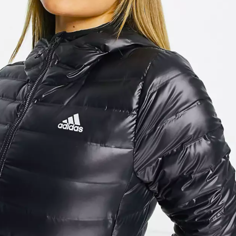 Adidas® 2024 - Nouvelle doudoune légère