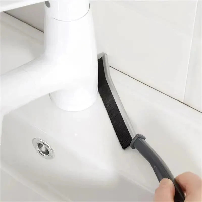 Lumera- Brosse de nettoyage