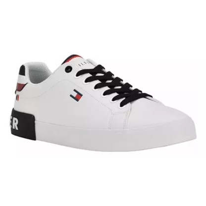 Chaussures de tennis Tommy Hilfiger - HOMME