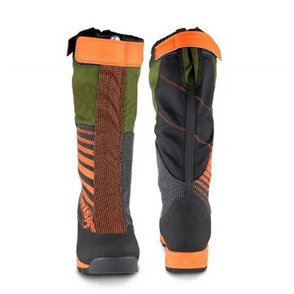 Bottes de sport Highland Pro