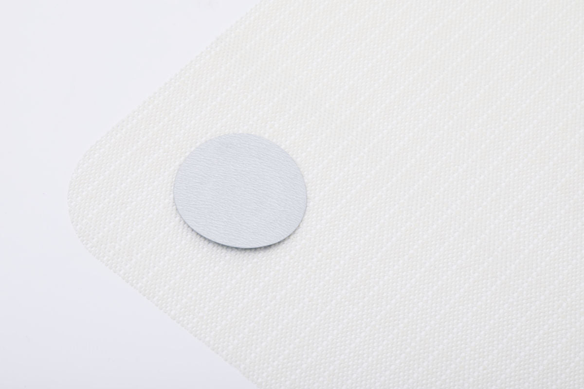 White Star Shower & Bath Mat Quick-dry Stone