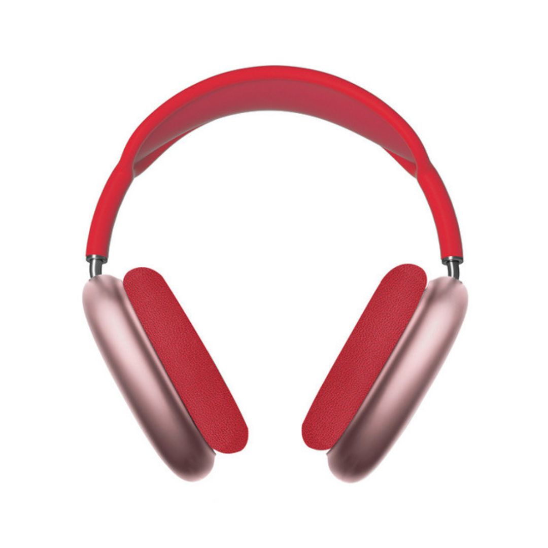 LovePods ™ Pro Casque sans fil Bluetooth