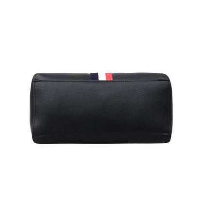 Tommy pour Femme - Lot de 2 Sacs de Luxe